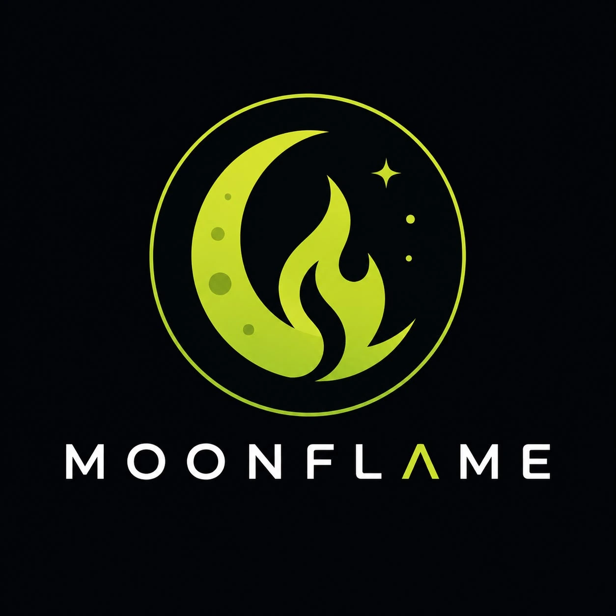 MoonFlame